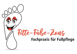 fitte-fuesse-zons.de